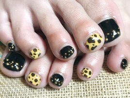 TERRACE Design Collection