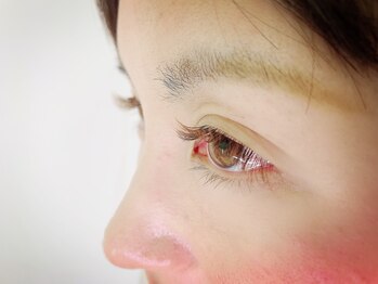 カシータ 大在店(Casita)/