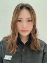 セレビアイ 銀座店&nbsp;千田 