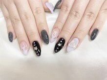 タマネイル(Tama nail)/