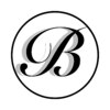 ベルスタ(BELSTA)のお店ロゴ