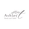 アシュリー(Ashley)のお店ロゴ