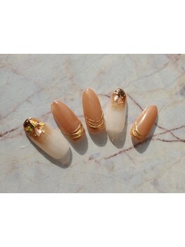 シンプル系（オフィス・日常）が得意