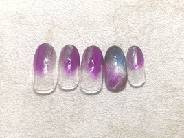 HAND:定額7000円コース