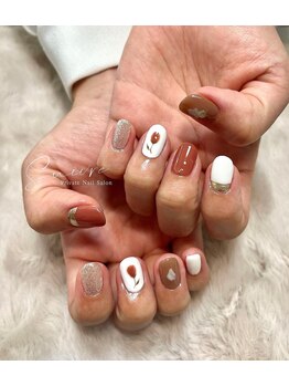 スイーブル(Suivre)/