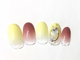 200種類から選べるデザイン