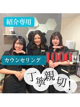 フラン(franc)/