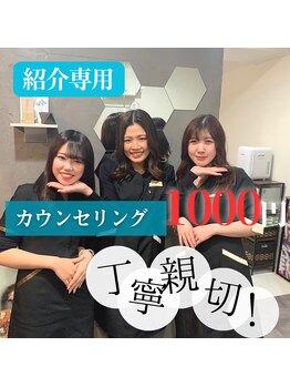 フラン(franc)/