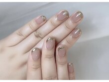 レイ 銀座店(REY)/