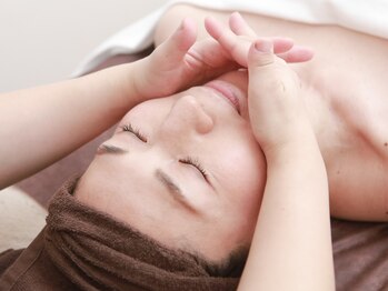 リン(Rin)/美肌ケア