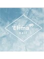 エリマネイル(Elima nail)/エリマネイル