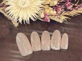 【選べるシンプルコース】