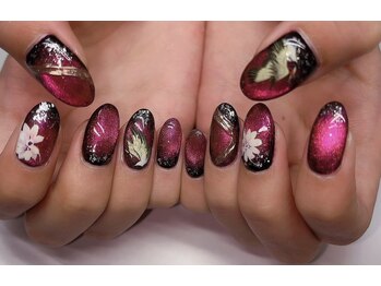 ライトキュア(Right Cure)/