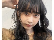 イト 藤崎店(ito)/学割でお得なクーポンも♪