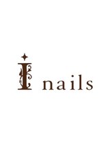アイネイルズ 三宮店(I nails) Konomi. F