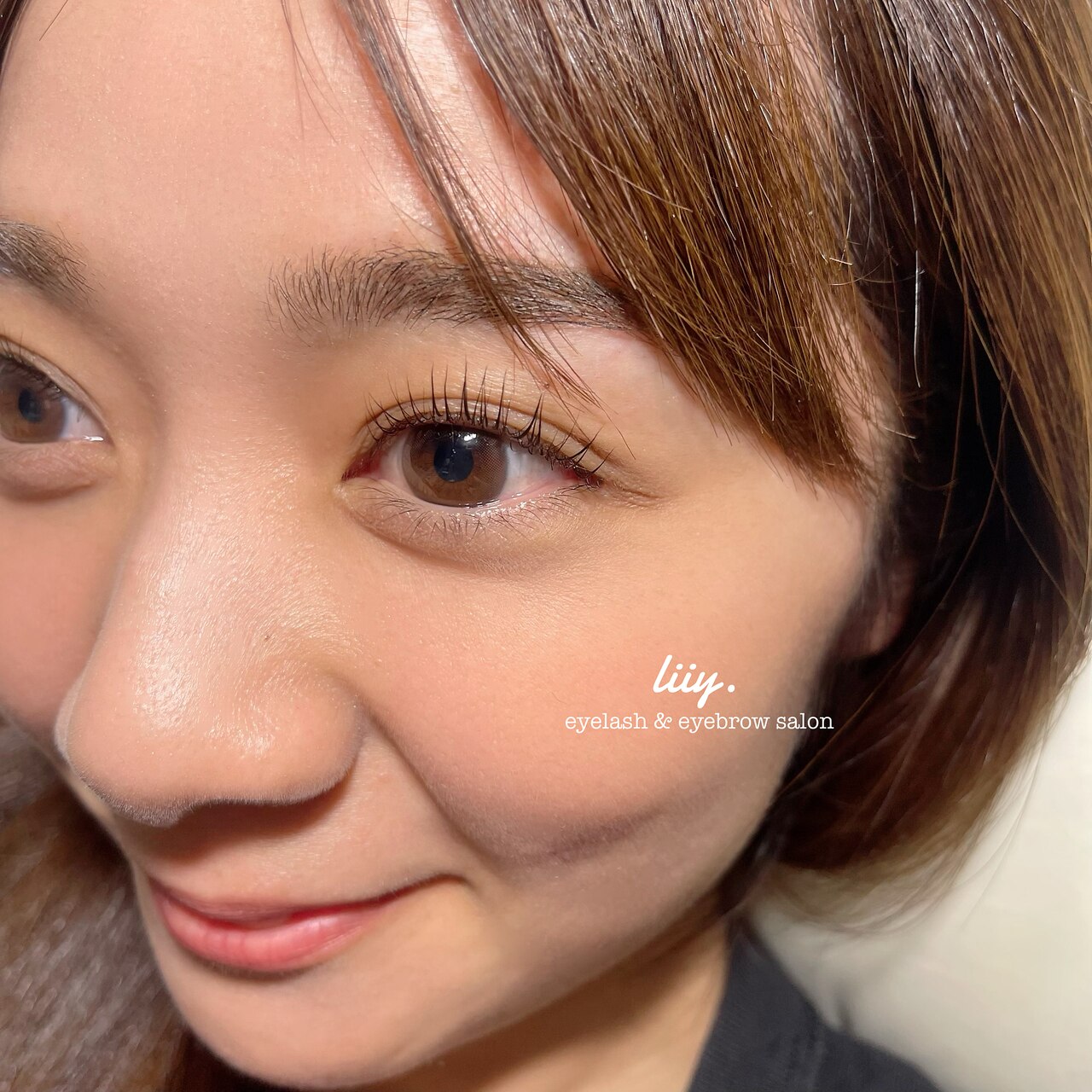 リー(Liiy.)｜ホットペッパービューティー