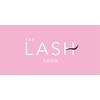 ザラッシュルーム 高石店(THE LASH ROOM)のお店ロゴ