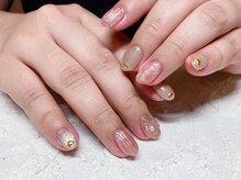 コーシェリ(koselig)/180分持ち込みフリーアート