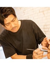 グランドゥア(Grand dua)&nbsp;Masa 