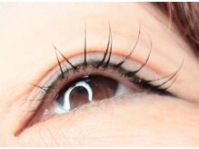 ディバイン アイラッシュ ニューアートスタジオ(Divine Eyelash New art studio)の雰囲気（年齢なんか気にしない貴女だけの美しさを引き出しましょう!）