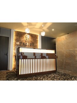 お肌をきれいにしたい