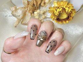 dot design