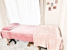 アネラ(Anela)/◇まつパ・まつエクブース１◇