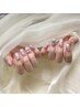 【Hand】持ち込みデザイン10本　￥8980