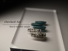 ネイル トモダ(nail Tomoda)/