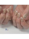 ニュアンスデザイン