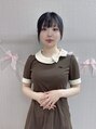 シュガーラッシュ(sugar lash) 佐藤