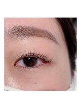 ビオラス 天王寺2号店(Biolus)/丁寧なカウンセリング・施術★