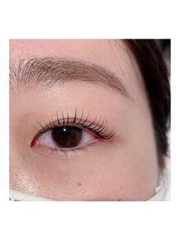 ビオラス 天王寺2号店(Biolus)/丁寧なカウンセリング・施術★