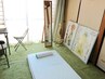 【不眠・眠りが浅い方に】根本改善整体　6000円→4000円