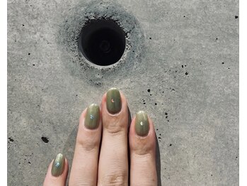 センシスタジオ プラス おおたかの森西口店(Sensi Studio + by CORNER)/Art Plan 75min