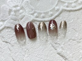 定額ベーシック