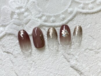 リベラ 一宮店(Libera)/art collection