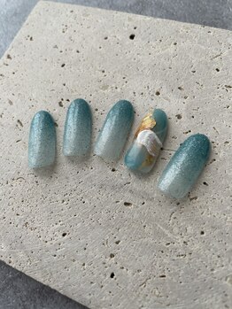 レイ(Lei)/定額アート【１】