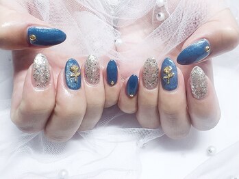 フェリスネイル 池袋店(Feliz Nail)/