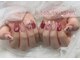 アールビューティー(R.beauty)の写真