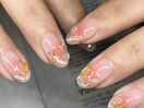 持ち込みネイル