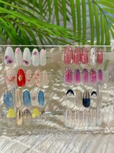 プラスジアート 銀座