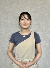 グロウネイル 福井(GLOW/NAIL)&nbsp;KaNa 