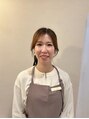 アグ(agu) Hattori Eri