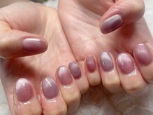 エルフネイル(Elf nail)/