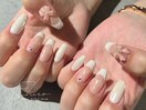 【アートアレンジ】
