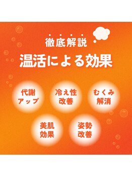 ビジリンヌ/パーソナル 広島市