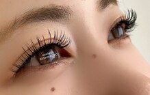 アイラッシュ キシモト(KISHIMOTO)