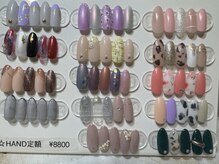 キャンアイドレッシー 日暮里店(Can I Dressy)/定額8800円