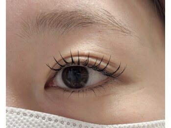 アース 津田沼店(EARTH Eye & Aesthetic)/アンドヘルシー